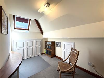 Picture 25